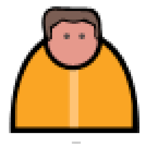 Prison Architect icon